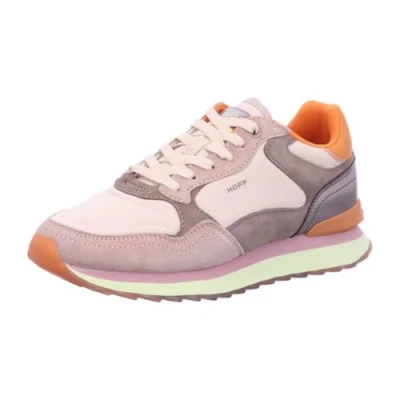 Abbildung von HOFF Cagliari Damen Turnschuhe