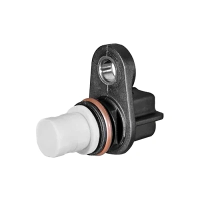 Abbildung von HELLA 6PU 358 380 781 Impulsgeber 3 polig Hallsensor mit Dichtring MAZDA: 6 Kombi, Schrägheck, CX 5 I