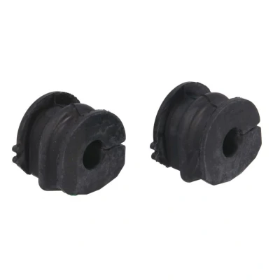 Abbildung von DELPHI TD1635W Stabigummis NISSAN: Qashqai / Qashqai+2 I, 2, RENAULT: Kadjar