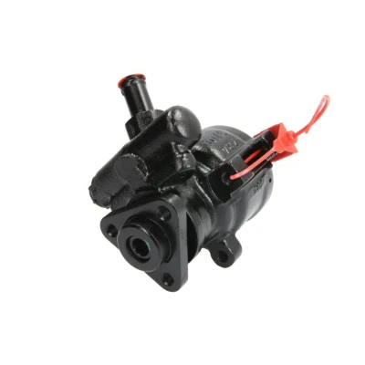 Abbildung von LAUBER 55.0716 Hydraulikpumpe hydraulisch RENAULT: ESPACE 3, MEGANE 1