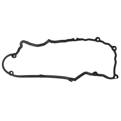 Abbildung von REINZ 71 38168 00 Ventildeckeldichtung OPEL: Astra J Schrägheck, Corsa D Zafira B, CHEVROLET: Cruze Kombi, Trax, Limousine