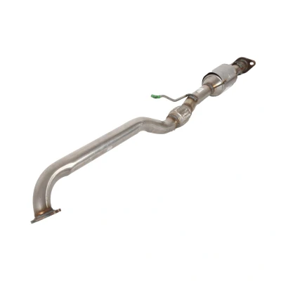 Abbildung von BM CATALYSTS BM90774H Katalysator Euro 3 E57 103R Keramik Non approved LAND ROVER: Freelander I SUV