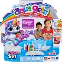 Abbildung von AquaGelz Deluxe DIY Set