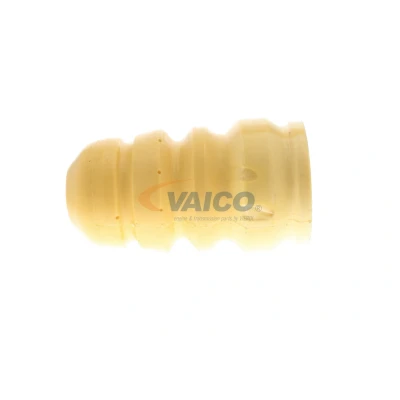 Abbildung von VAICO V10 2351 Anschlagpuffer, Federung Vorderachse Original Qualität