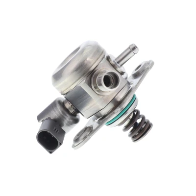 Abbildung von VEMO V30 25 0007 Hochdruckpumpe MERCEDES BENZ: E Klasse T modell, C Limousine