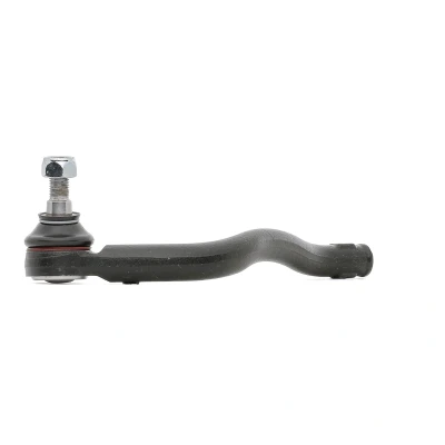 Abbildung von MONROE L29120 Spurstangenkopf VOLKSWAGEN: Sharan I, FORD: Galaxy Mk1 MPV, SEAT: Alhambra I