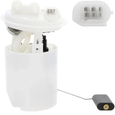 Abbildung von Kraftstoffpumpe DELPHI FE10144 12B1
