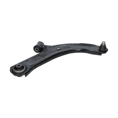Abbildung von KAVO PARTS SCA 10246 Querlenker RENAULT: Clio 3, Modus / Grand Modus, III Grandtour
