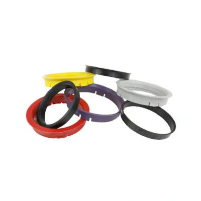 Abbildung von Zentrierring SPEEDMAX PC 67,1 56,1 X4