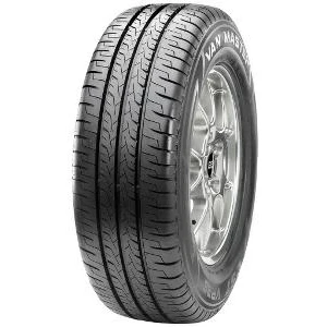 Abbildung von CST Van Master VR36 215/65 R16 109T PKW Sommerreifen Reifen VOLKSWAGEN: Tiguan I, Transporter 5 Bus, Multivan (7HM, FORD: Tourneo Custom V362 Bus 42