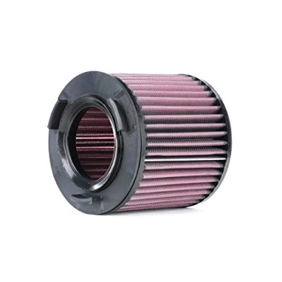 Abbildung von Luftfilter K&amp;N Filters E 2997