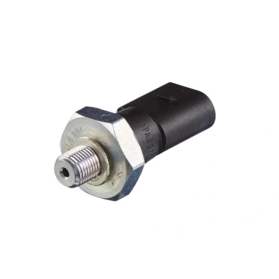Abbildung von HELLA 6ZL 008 280 101 Öldruckschalter M10x1 1,2 1,6 Schließer VOLKSWAGEN: Golf 6, 5 Schrägheck, Touran I, AUDI: A6 C6 Limousine, TT Coupe