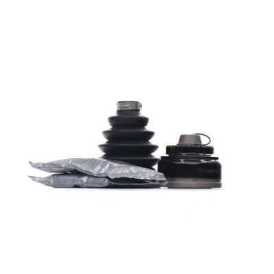 Abbildung von SPIDAN 36109 Gelenksatz TPE (thermoplastischer Elastomer) BMW: 5 Touring, 6 Gran Coupe, GT kfzteile, kfzteile24, bandel online, bandel, atp