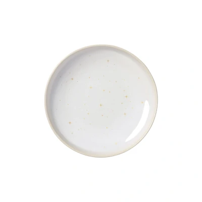 Abbildung von like Villeroy &amp; Boch Winter Glow Schale flach klein 17cm