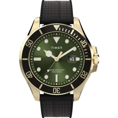 Abbildung von Timex Watch TW2Y05300