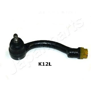 Abbildung von Spurstangenkopf JAPANPARTS TI K12L