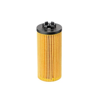 Abbildung von UFI 25.211.00 Ölfilter Filtereinsatz BMW: X1, 2 Active Tourer, Gran MINI: Schrägheck, Clubman, Countryman, FORD: KUGA