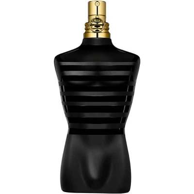Abbildung von Jean Paul Gaultier Le Male Parfum Eau de 200 ml