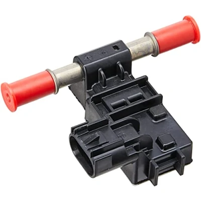 Abbildung von ACDelco GM Originalteile 13507128 Flex Kraftstoffsensor