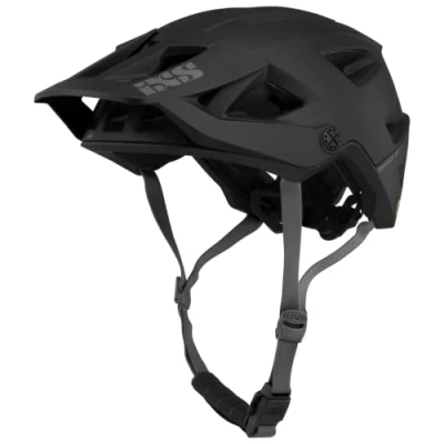Abbildung von iXS Fahrradhelm Trigger AM MIPS