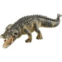 Abbildung von Wild Life Alligator, Spielfigur