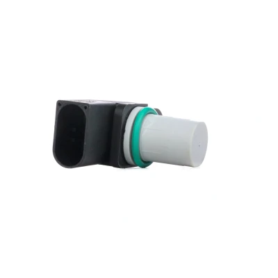 Abbildung von DELPHI SS11034 Sensor, Nockenwellenposition BMW: 3 Limousine, 5 Coupe, OPEL: Omega B Caravan