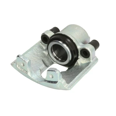 Abbildung von BUDWEG CALIPER 343135 Bremssattel FORD: Fusion Kombi, FIESTA 5, 4, MAZDA: 2 Hatchback