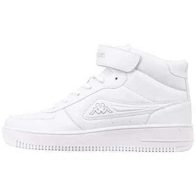 Abbildung von Kappa Sneaker
