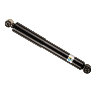 Abbildung von BILSTEIN B4 OE Replacement 19 065656 Stoßdämpfer Hinterachse Gasdruck Zweirohr Dämpfer nicht federtragend oben Auge, unten Auge