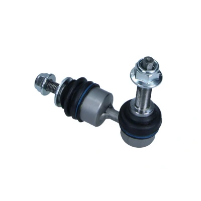 Abbildung von QUARO QS0338/HQ Koppelstange Hinterachse M10x1,5 Metall FORD: FOCUS 3 Turnier, 3, Grand C Max, VOLVO: V40 Schrägheck