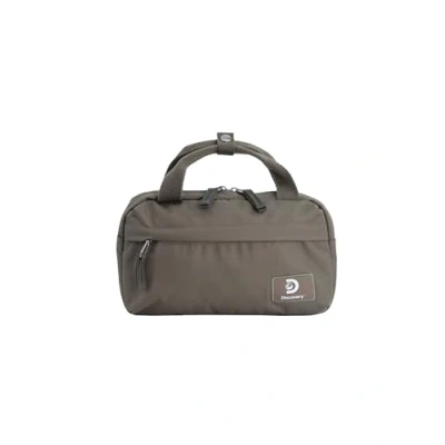 Abbildung von Discovery CAVE Gürteltasche, Größe: One Size, Khaki