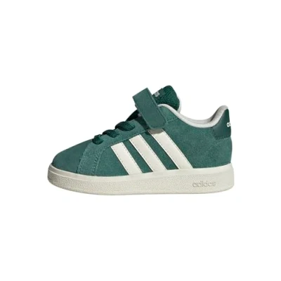 Abbildung von Grand Court 2.0 Kids Schuh