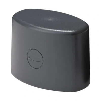 Abbildung von RICOH Objektivabdeckung TL 3 für Theta X 910833