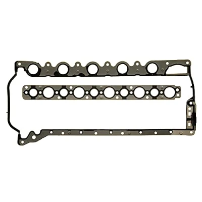 Abbildung von AJUSA 56042800 Dichtungssatz, Zylinderkopfhaube VOLVO: S60 I, XC90 V70 2