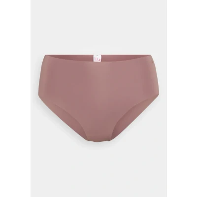 Abbildung von Triumph FLEX Smart Slip, Damen, Größe: 46, Rose brown