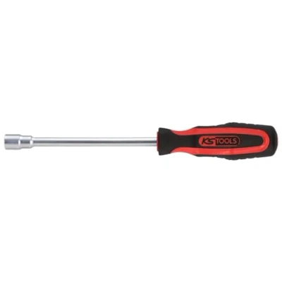 Abbildung von KS TOOLS 159.1212 Schraubendreher 14 264, 150 Sechskant