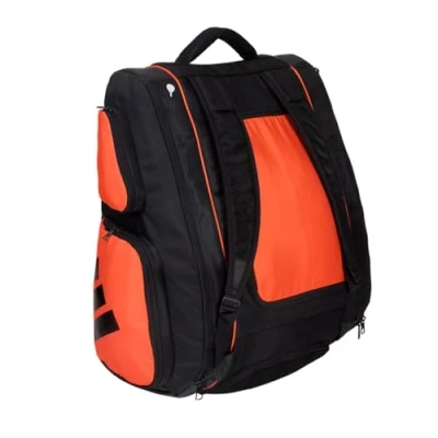 Abbildung von Paletero Adidas Protour 3.2 ORANGE