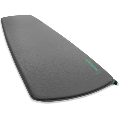 Abbildung von Trail Scout Regular 11454, Camping Matte