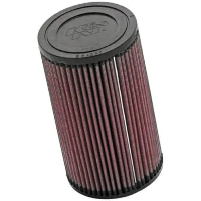Abbildung von K&amp;N HA 1301 Motorrad Tauschluftfilter