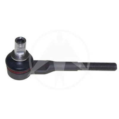 Abbildung von SIDEM 37138 Spurstangenkopf 17,5 Vorderachse AUDI: A6 C6 Avant, C5 A4 B7 SEAT: Exeo ST, Limousine