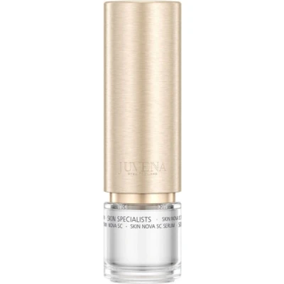 Abbildung von Juvena Skin Specialists Nova Serum 30 ml