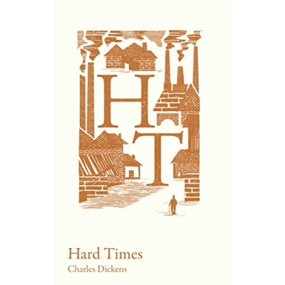 Abbildung von Hard Times: A level set text student edition (Collins Classroom Classics)
