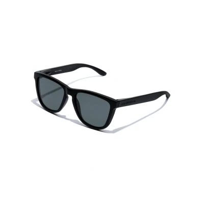 Abbildung von Hawkers One RAW Sonnenbrille, Größe: Size, Black