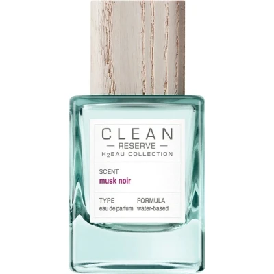 Abbildung von CLEAN RESERVE Musk Noir Eau de Parfum (EdP) 50 ml