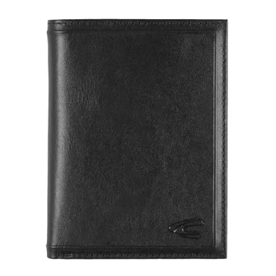 Abbildung von camel active Geldbörse High Form Wallet, aus echtem Leder mit RFID Blocker Schutz