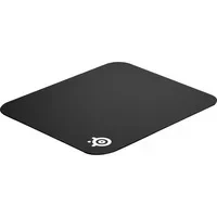 Abbildung von SteelSeries Gaming Mauspad QcK mini Mousepad