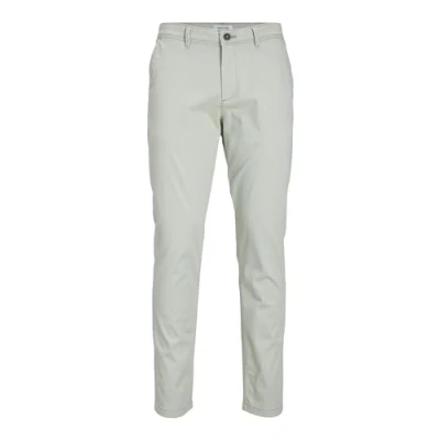 Abbildung von Jack &amp; Jones Jpstmarco Jjbowie Chino, Herren, Größe: 32x34, Desert sage