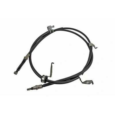 Abbildung von ACKOJA A32 30005 Handbremsseil hinten links 1828 für Feststellbremse MAZDA: 5