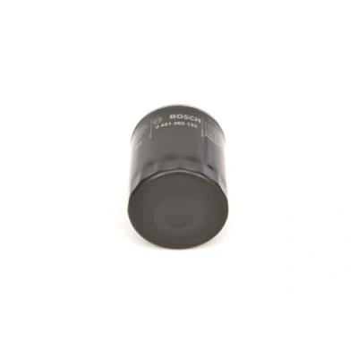 Abbildung von Bosch Automotive 451203152 filter