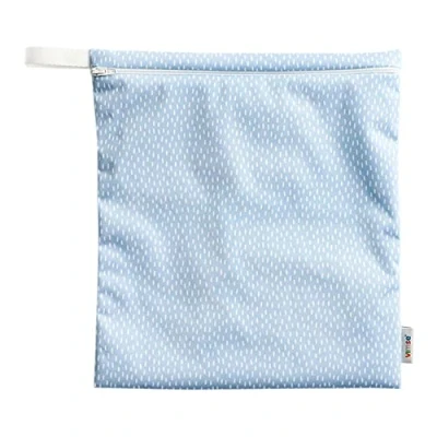 Abbildung von ImseVimse Wet Bag Medium, Blue Sprinkle, 1 Stück